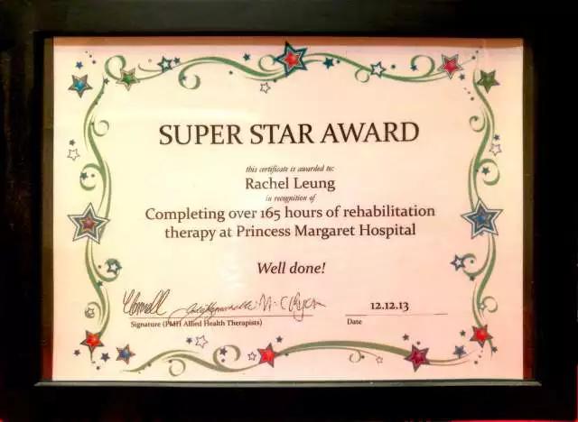 澳洲十大最好医院,澳洲顶级医院