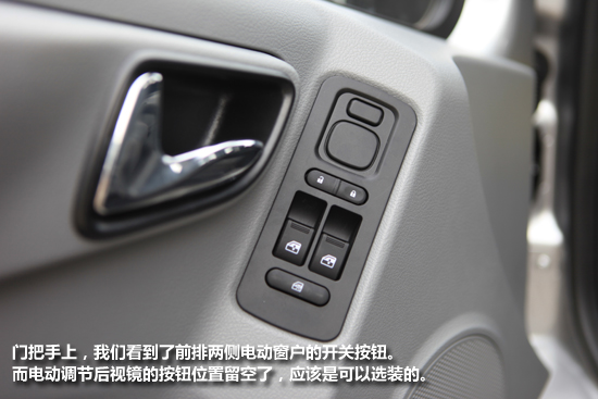 23款福田图雅诺货运版,2021款福田图雅诺货运版试驾