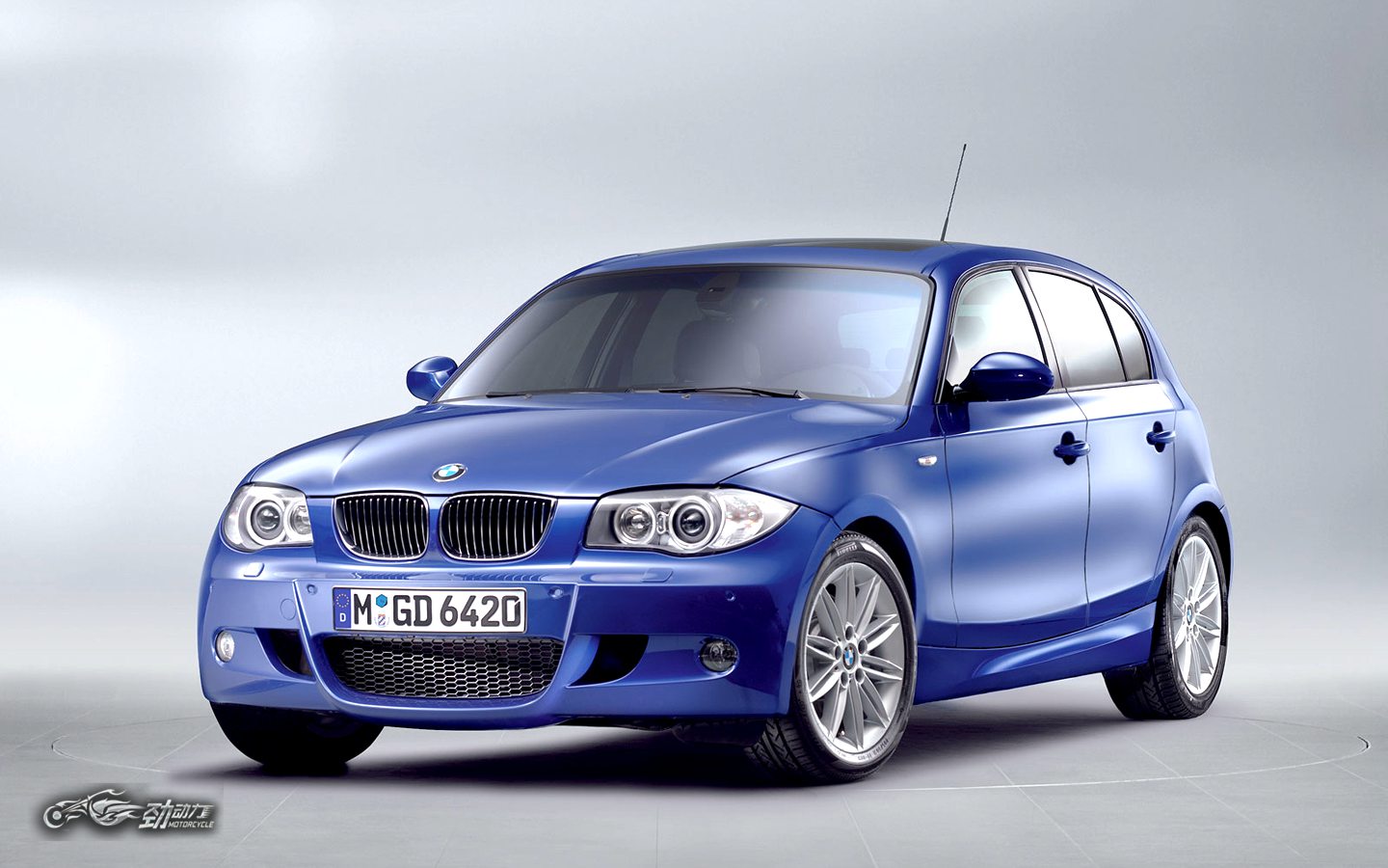 三阳jetpower极速多少,三阳jetpower150小钢炮改装