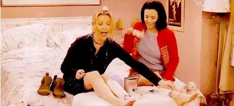 脱毛方法哪种最好女生,脱毛方法哪种最好不用脱毛膏