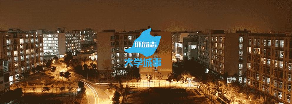 中国队三金，奥运的精彩不只在于夺冠，还有背后的故事