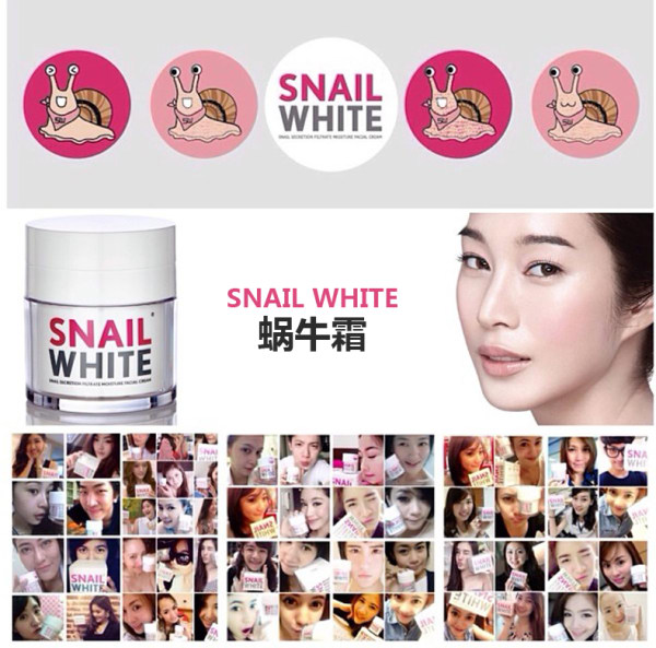 今年韩国化妆品为什么便宜那么多,别再上当的骗局