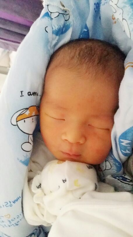 生孩子怎么样才能无侧切无撕裂 (无撕裂无侧切孩子怎么出来)