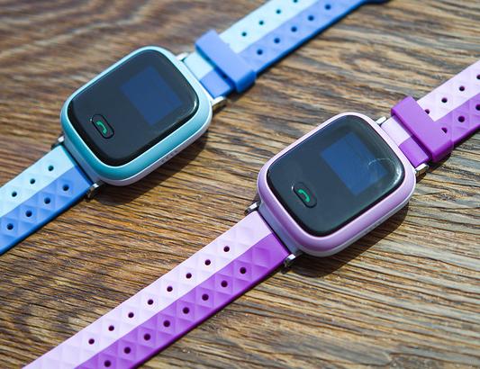 小天才儿童手表最新款是哪一款,小天才儿童手表哪一款最值得入手