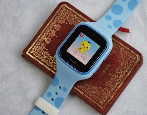 小天才儿童手表最新款是哪一款,小天才儿童手表哪一款最值得入手