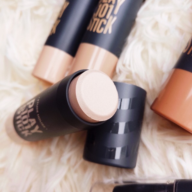 爱丽小屋101美妆笔,爱丽小屋美妆笔价格