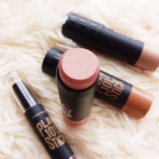 爱丽小屋101美妆笔,爱丽小屋美妆笔价格