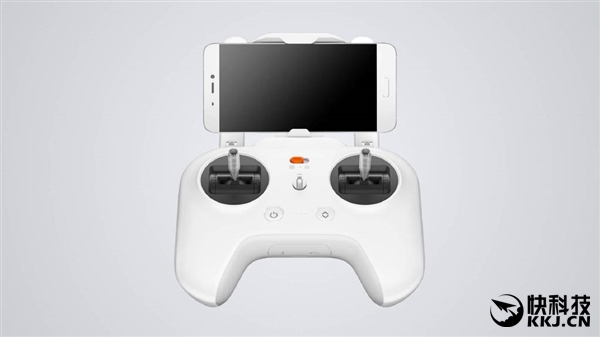 小米有没有新款无人机,小米无人机最新消息