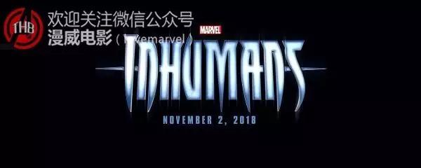 漫威第三阶段观影顺序,漫威电影宇宙三阶段完整时间线