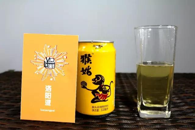 亲测洛阳最难喝的12瓶饮料！小编哭着写完这篇文章......