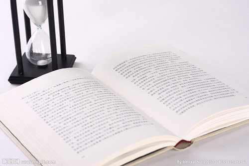 “网上共读”另类读书模式，文青新玩法！