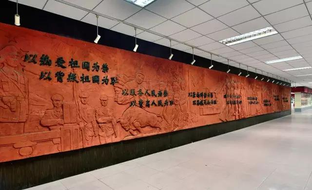 来深圳一定要去哪里逛逛,来深圳值得去的地方