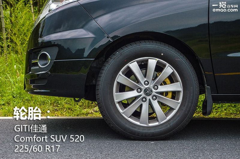 商务车家用江淮,商务居家两不误