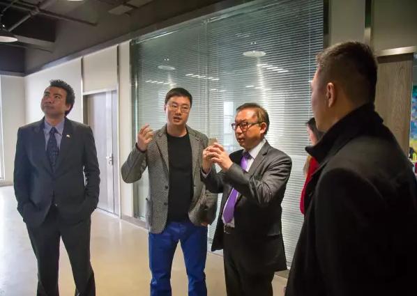 成都尚作公司,成都尚作公司怎么样