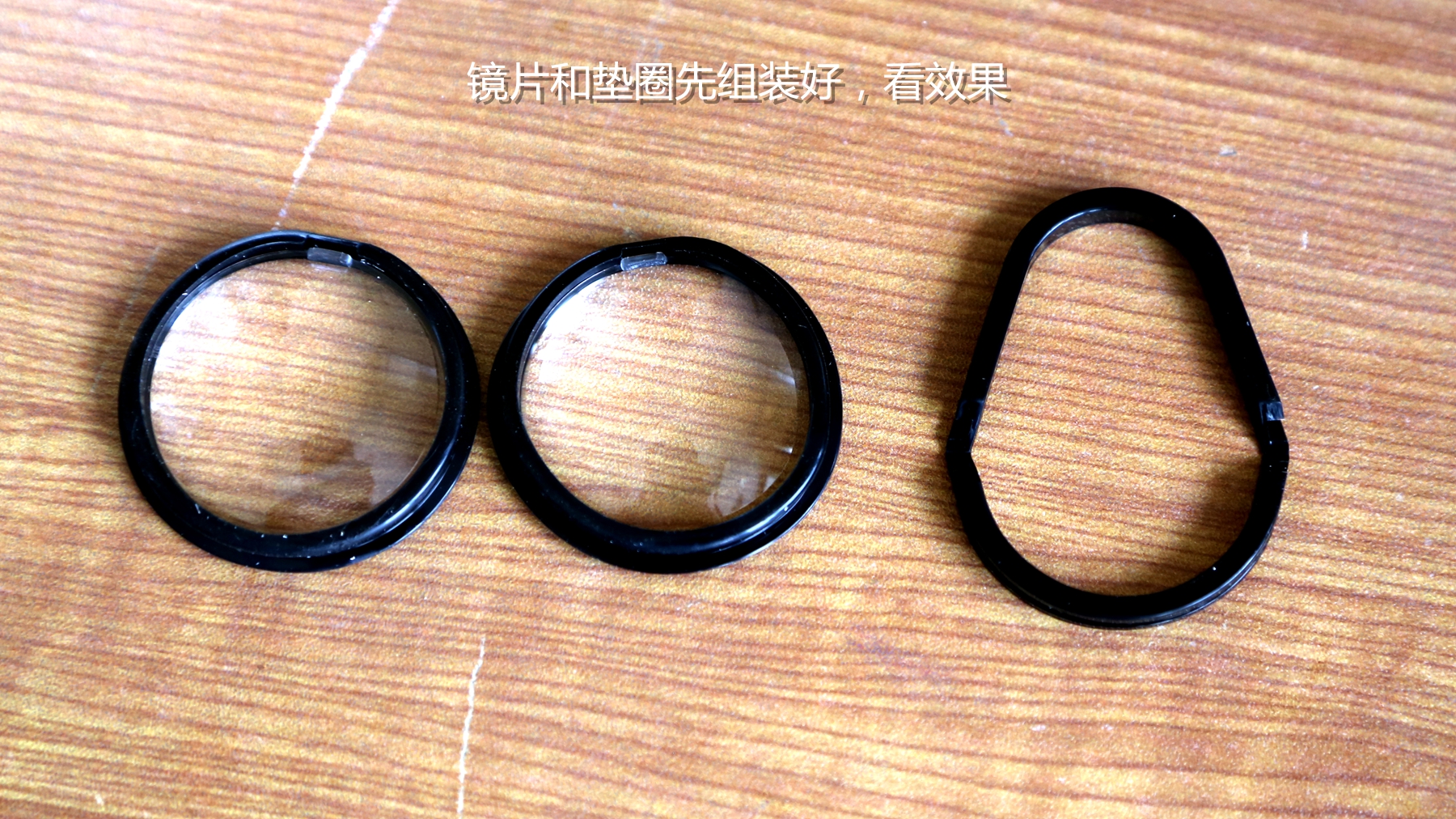 荣耀v8全面测评,荣耀v8前后对比