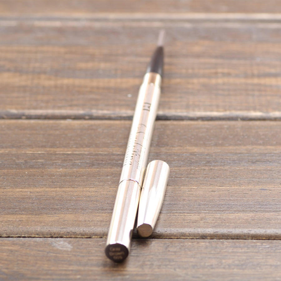 为什么明星妆那么上镜,明星为啥都淡妆