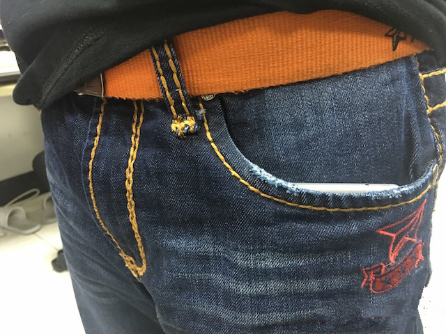 小米redmimax98寸评测,小米max拍照评测