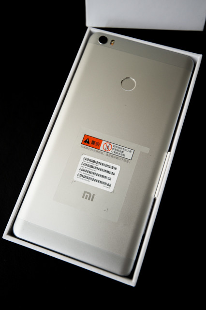 小米redmimax98寸评测,小米max拍照评测