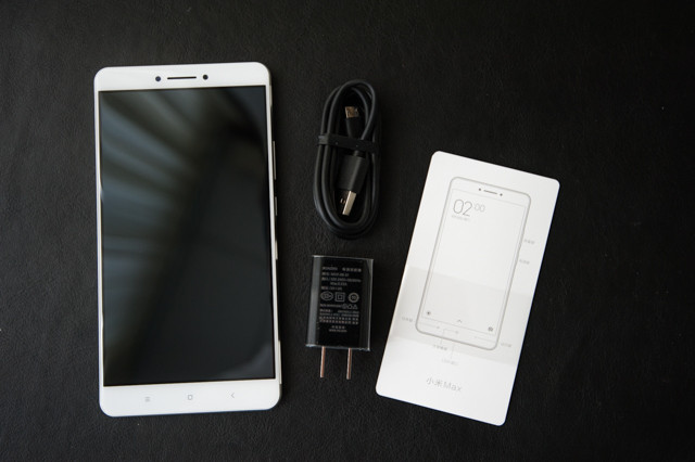 小米redmimax98寸评测,小米max拍照评测