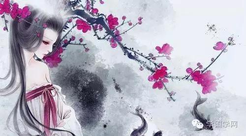 苏轼与谁都是豪放派的代表,苏东坡豪放词派代表