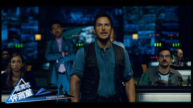 海美迪芒果嗨q,海美迪芒果嗨q2代