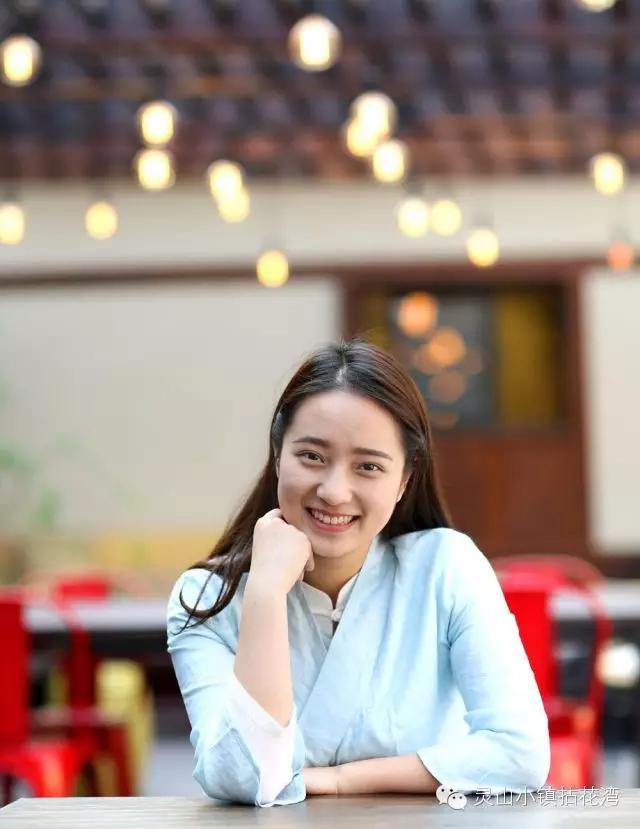 终于知道，为什么它是无锡今年最难订到的客栈？！