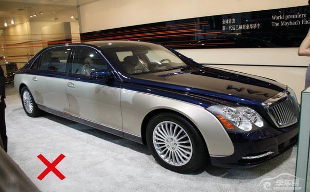 c1驾驶证能开什么车9座,c1驾驶证能开总载多少吨的车