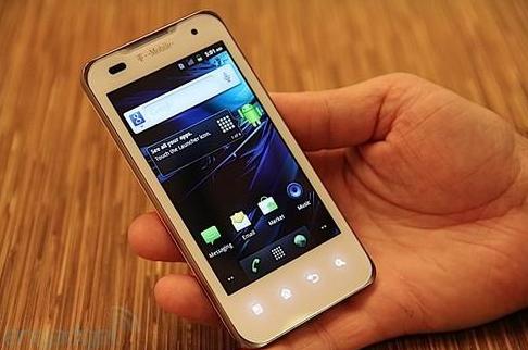 警惕手机维修陷阱,手机维修注意事项和问题