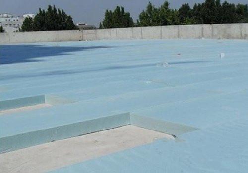 住顶楼的夏天真实感受,住顶楼的房子夏天热冬天冷怎么办