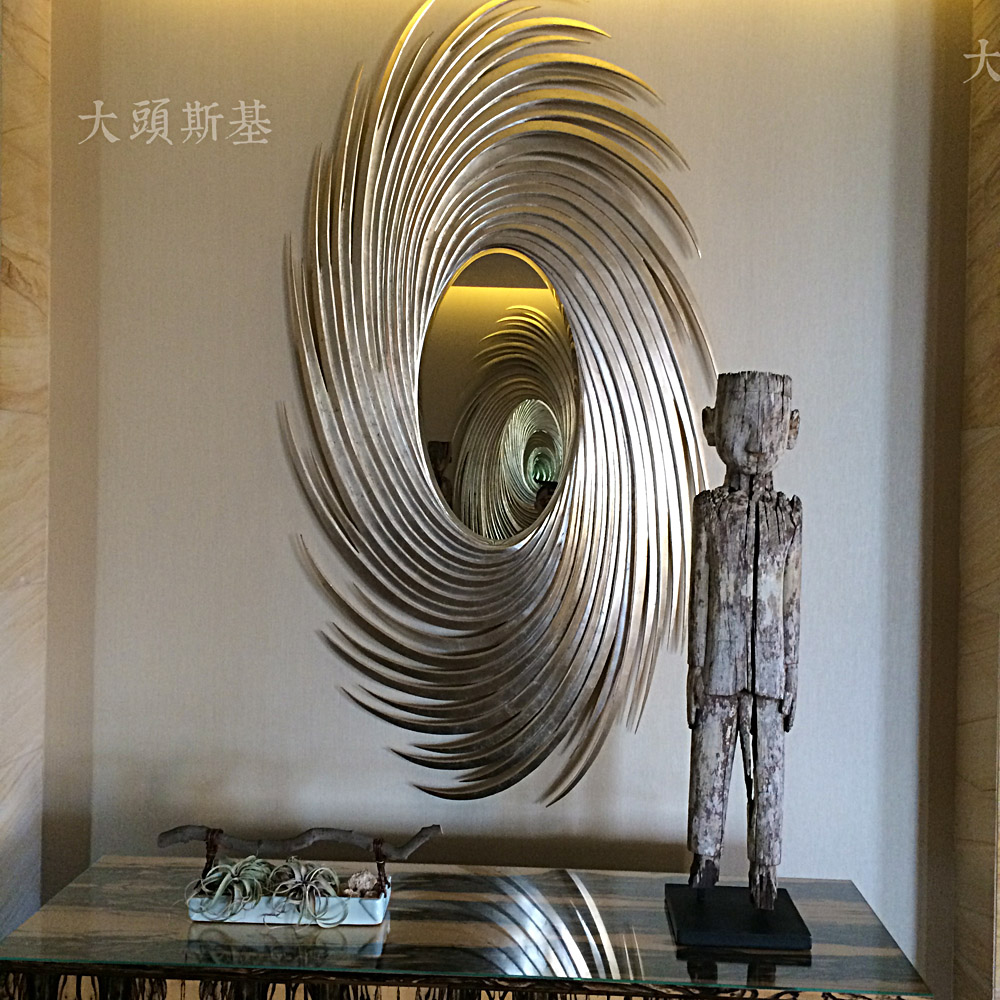 香港f4周渝民朱孝天吴建豪言承旭,朱孝天巴厘岛婚礼