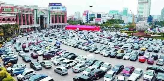 泉州超标电动车上国标车牌,泉州买电动车要挂牌吗