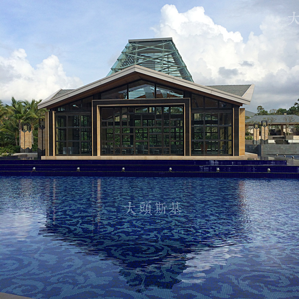 香港f4周渝民朱孝天吴建豪言承旭,朱孝天巴厘岛婚礼