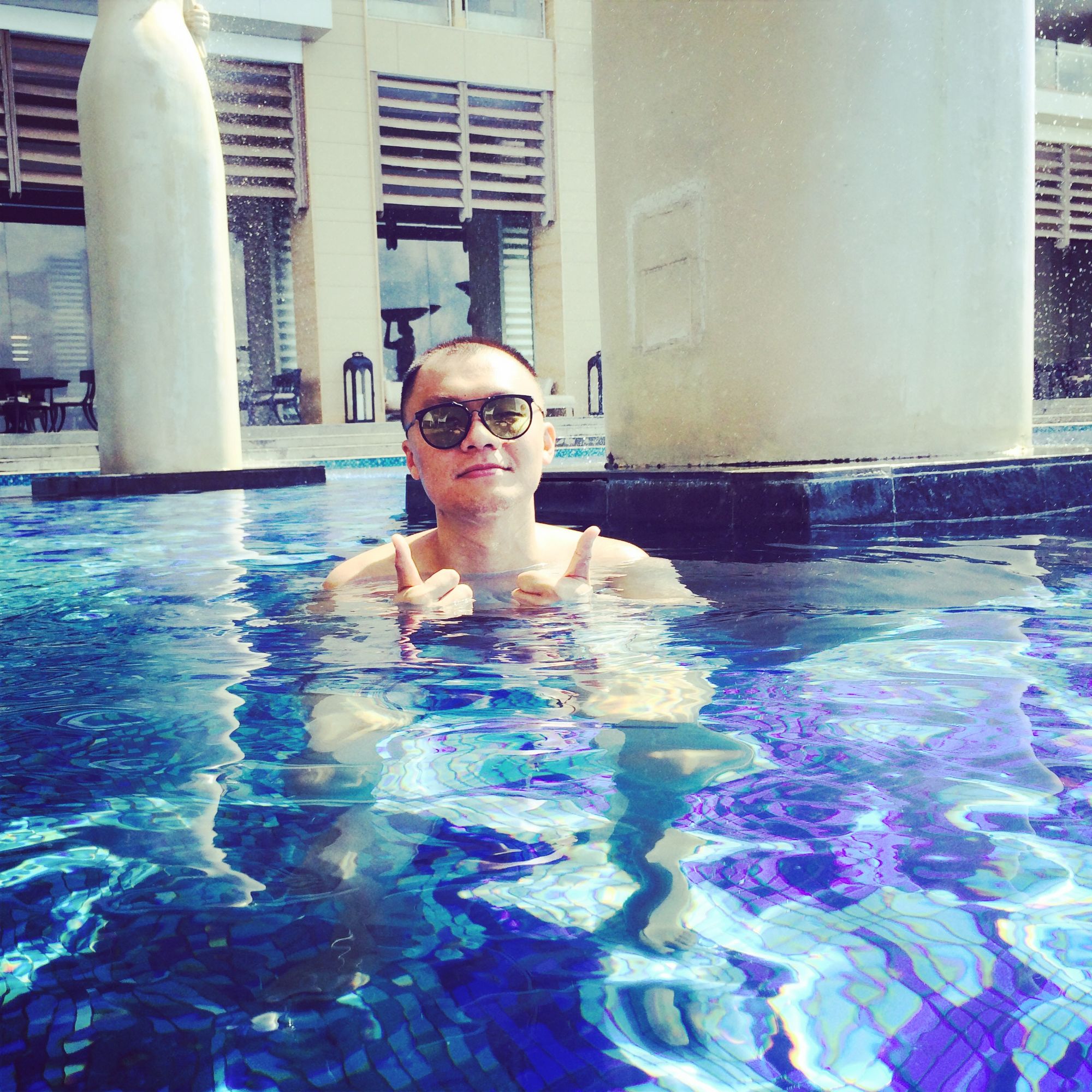 香港f4周渝民朱孝天吴建豪言承旭,朱孝天巴厘岛婚礼