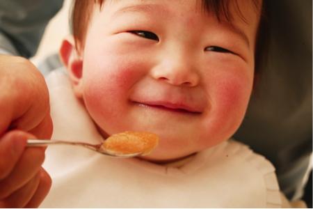 健康“煲”养科学膳食让爱延续