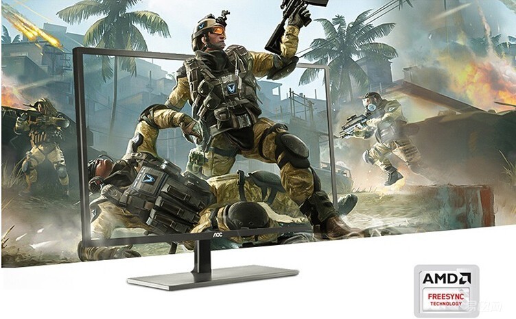 1080p电视过时了吗,1080p画质过时了吗