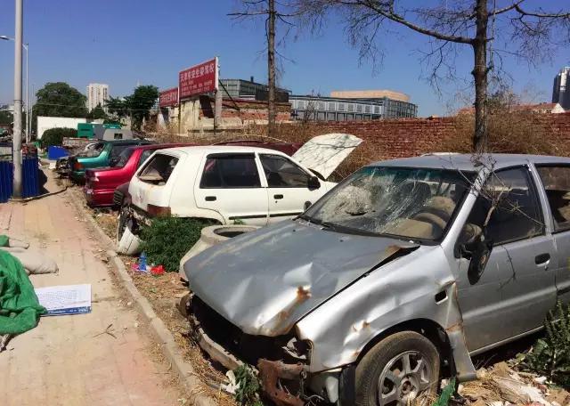 夏利tj7131a是多大排量,夏利tj7131三厢手动挡