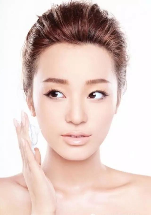 油性皮肤祛痘清洁,油性皮肤祛痘医用