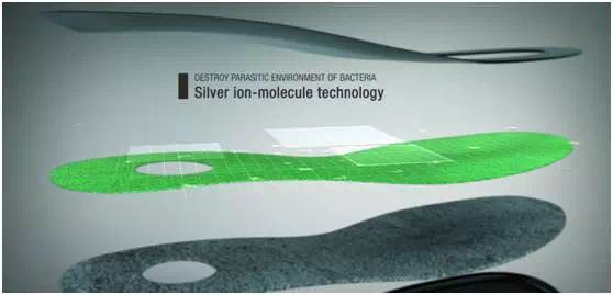 四年前的特斯拉，今天的GM，鞋业也迎来颠覆性产品