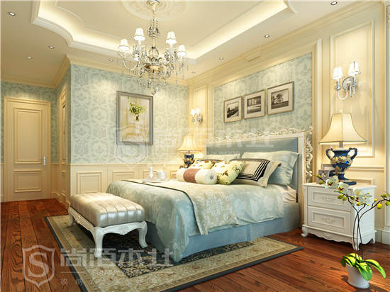 家装复合实木门的价格表,家装现代风格木门