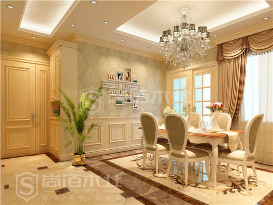 家装复合实木门的价格表,家装现代风格木门