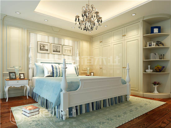 家装复合实木门的价格表,家装现代风格木门