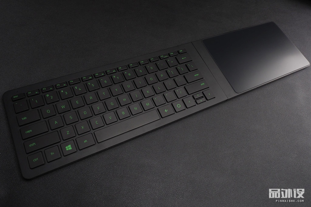 雷蛇黑寡妇竞技版键盘2014测评,雷蛇终极版键盘测评