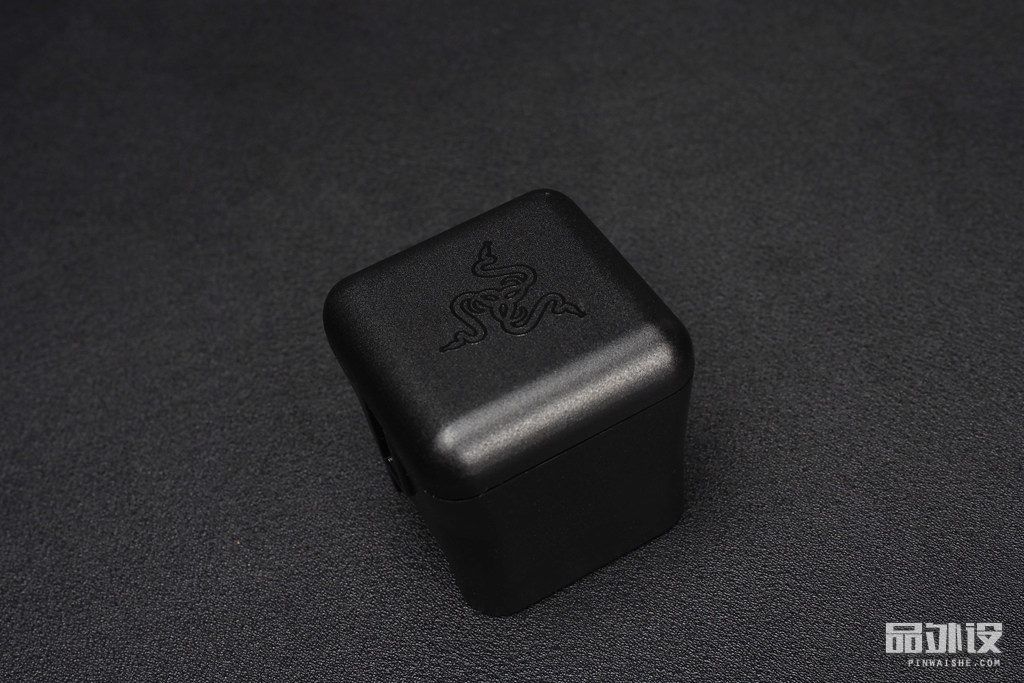 雷蛇黑寡妇竞技版键盘2014测评,雷蛇终极版键盘测评