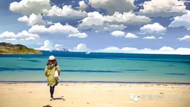 ps怎么把图片做成黑白漫画效果,ps照片变卡通画一键生成