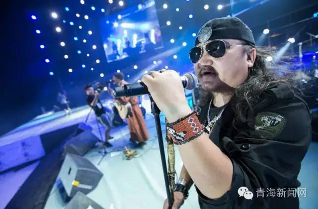 “群星点亮·天空之镜”音乐盛宴5月31日震撼来袭！