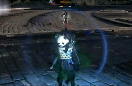 天刀五毒pk实用攻略 (天刀五毒适合新手平民吗)