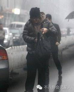 45岁阿杜心酸现状,消失10年的阿杜现状