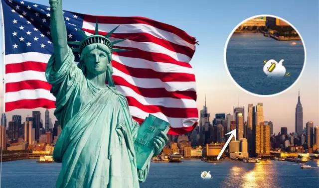 iphone中国美国区别,中国iphone