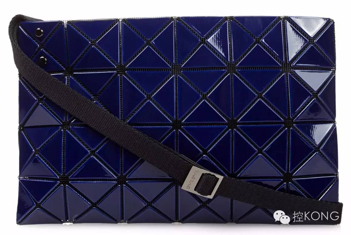 在哪里可以买到正品的大牌包包呢,大牌包包哪里买得到正品又便宜