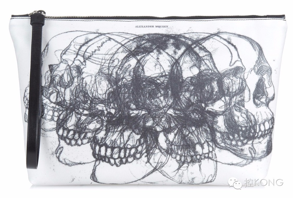 在哪里可以买到正品的大牌包包呢,大牌包包哪里买得到正品又便宜